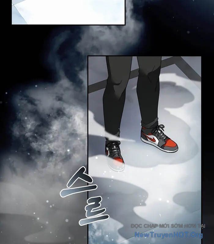 page_62