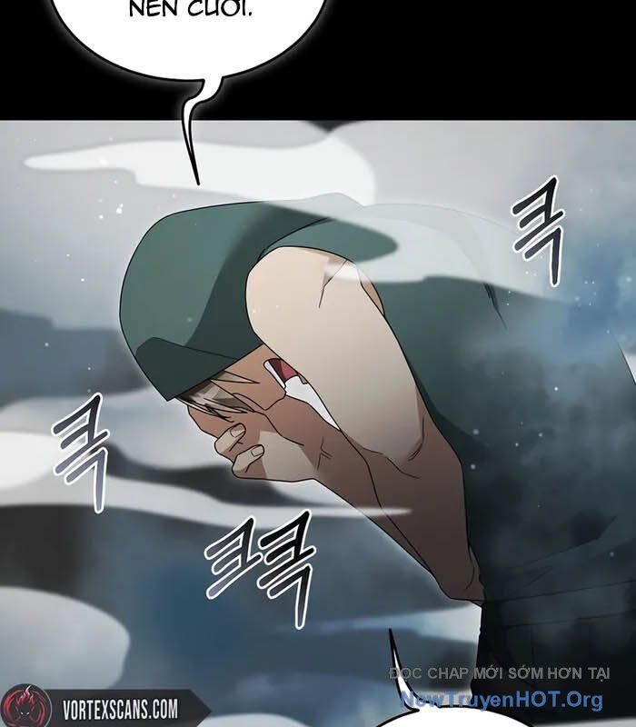 page_67
