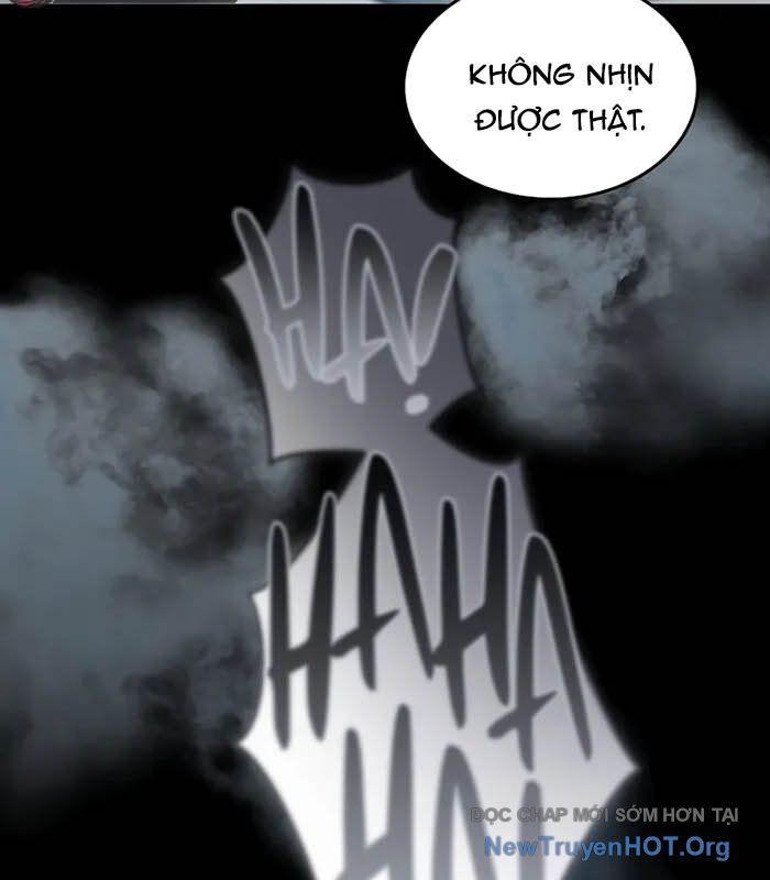 page_68