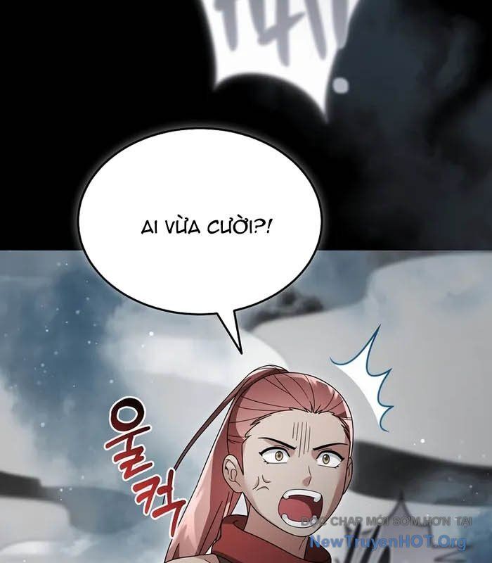 page_69