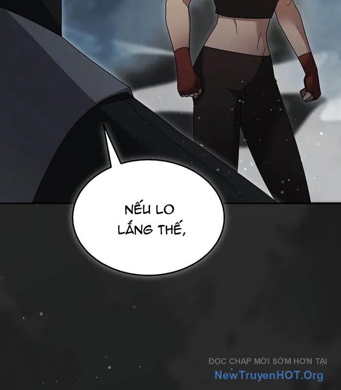 page_73