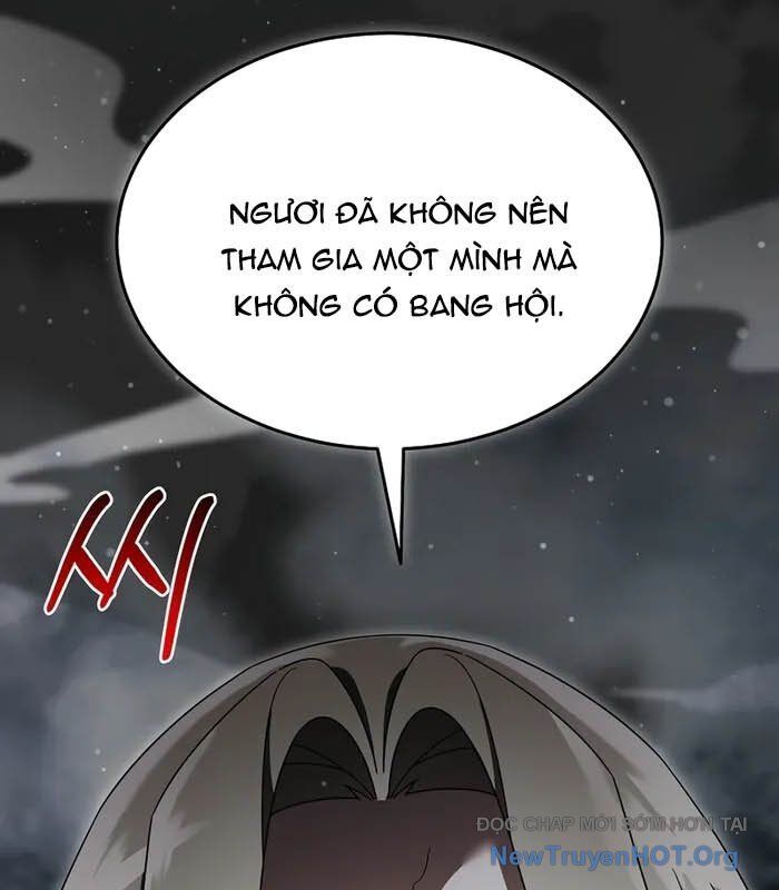 page_74
