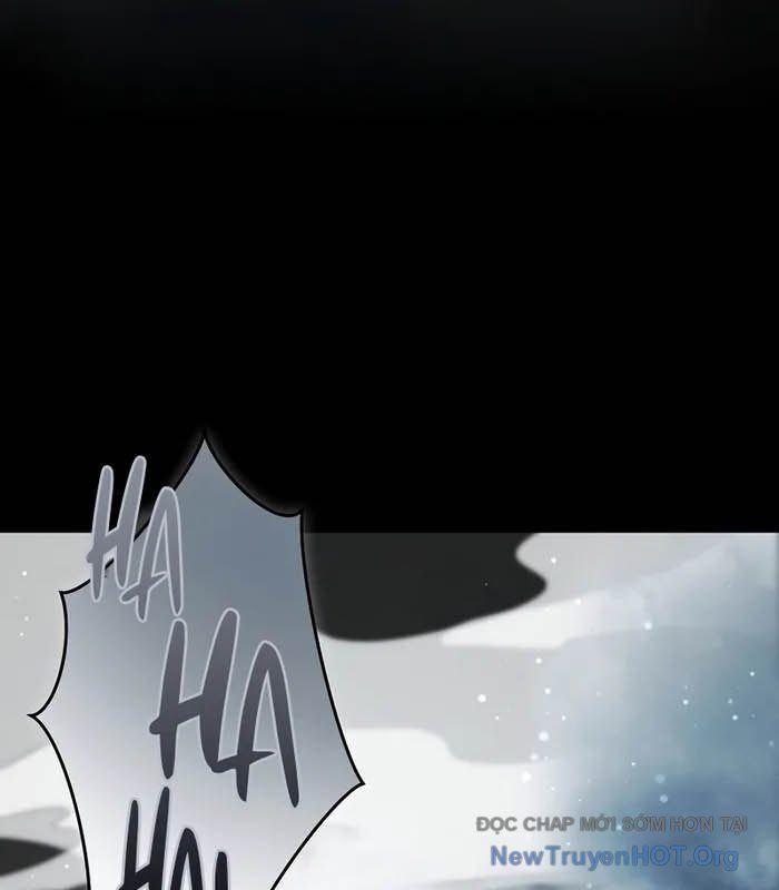 page_77