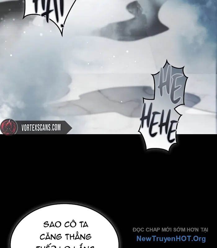 page_78
