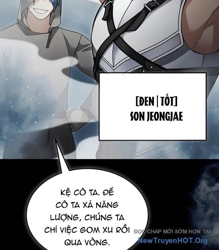 page_80