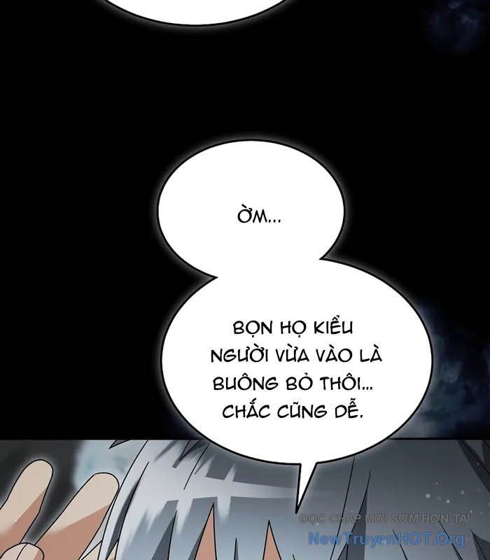 page_81