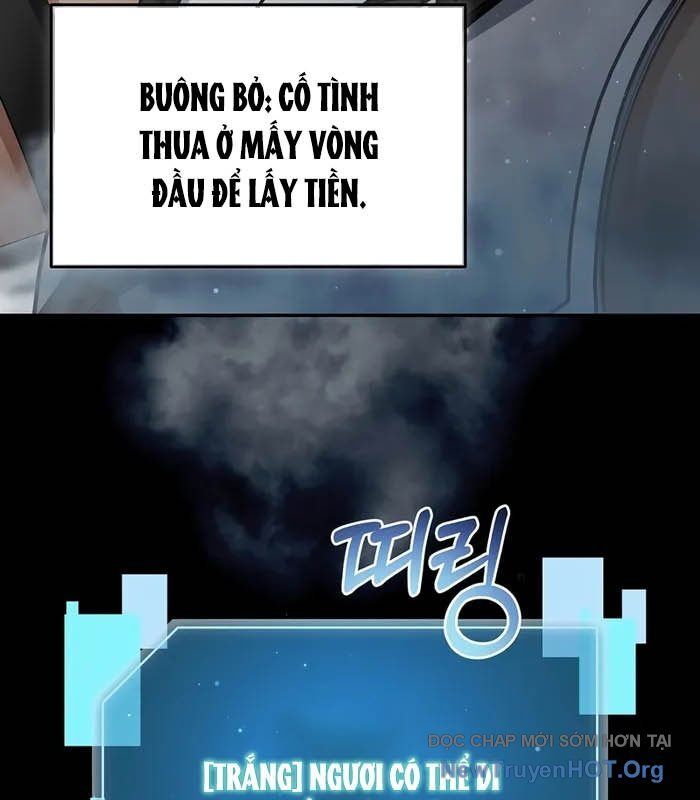 page_83