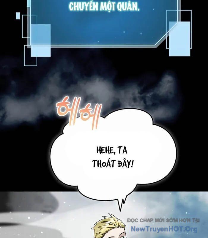 page_84