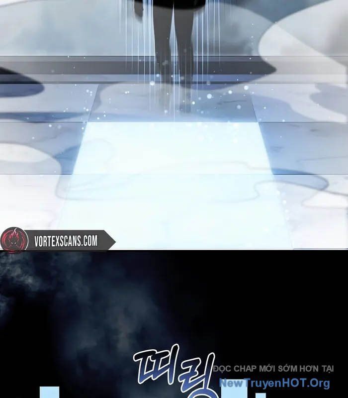 page_87