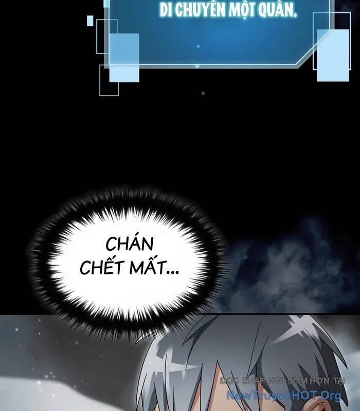 page_89