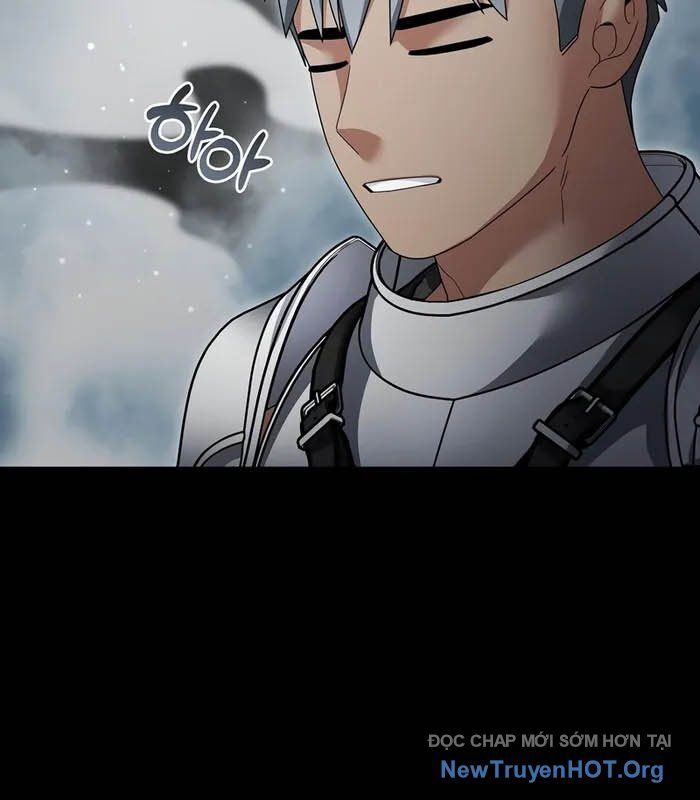 page_90