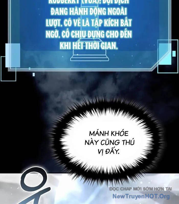 page_93
