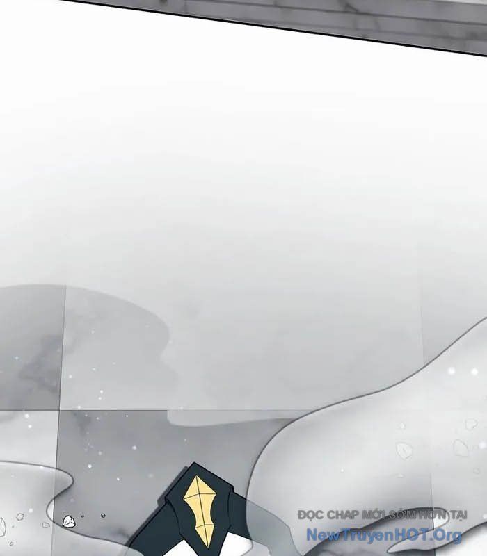 page_98