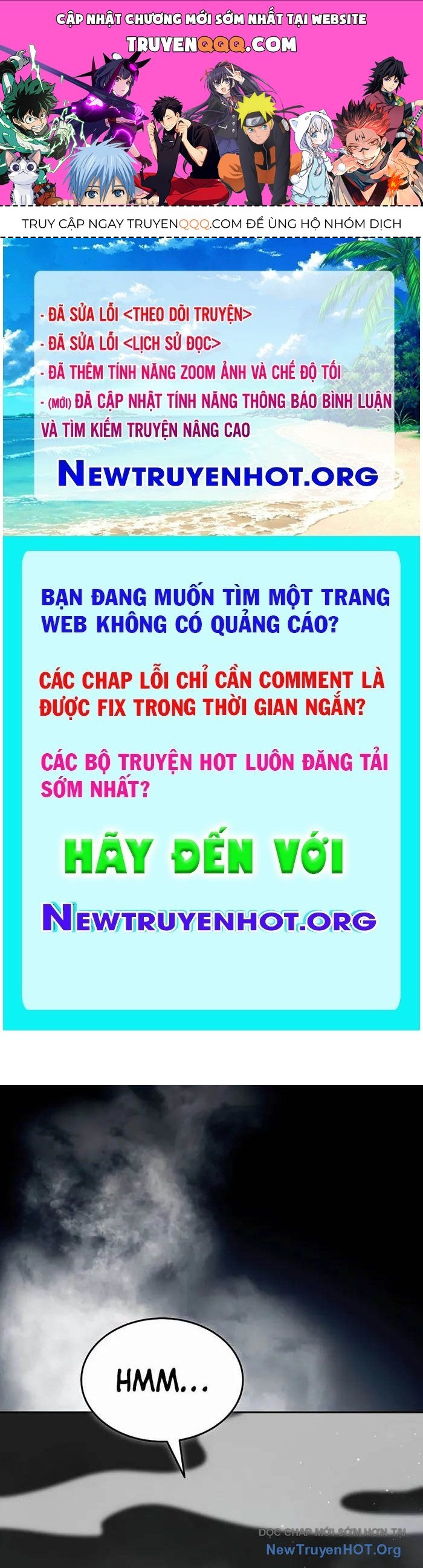 page_0
