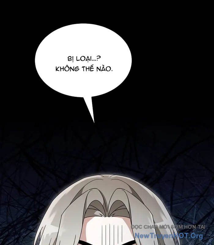 page_27