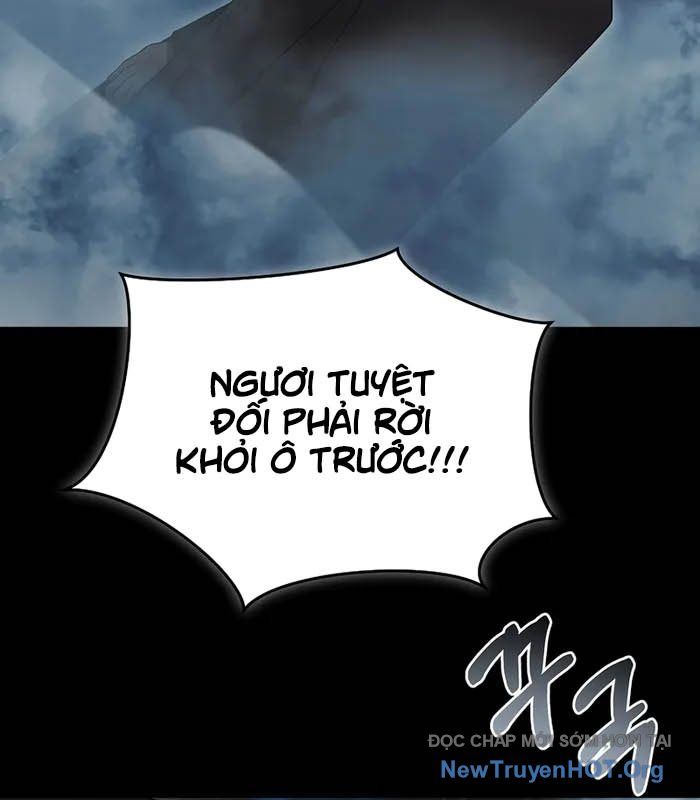 page_37