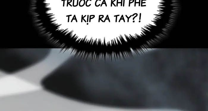 page_62