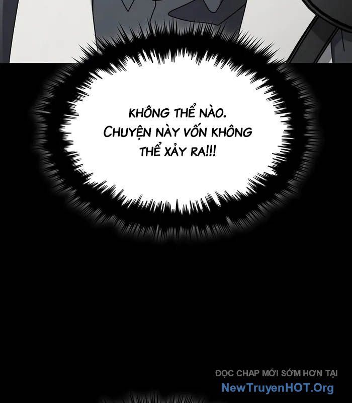 page_64