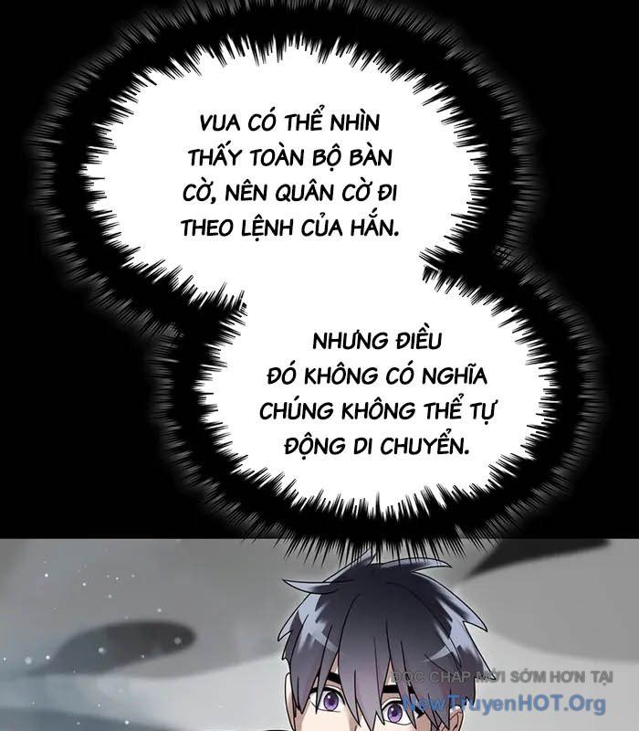 page_65
