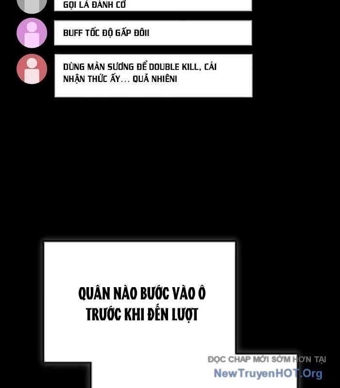page_67