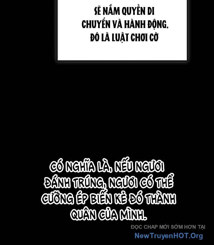 page_68