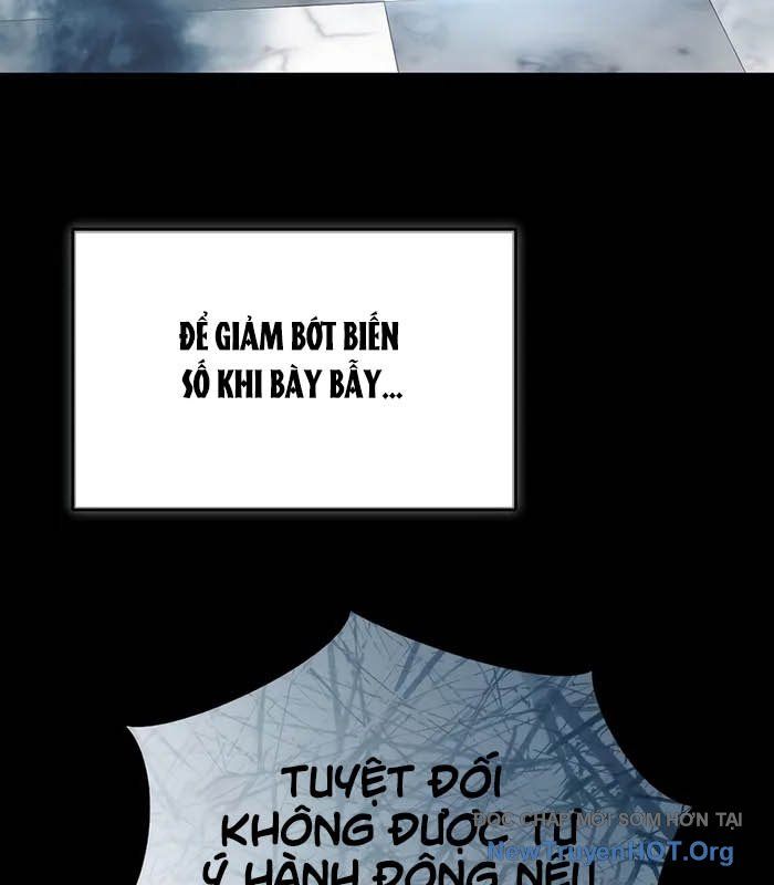 page_70