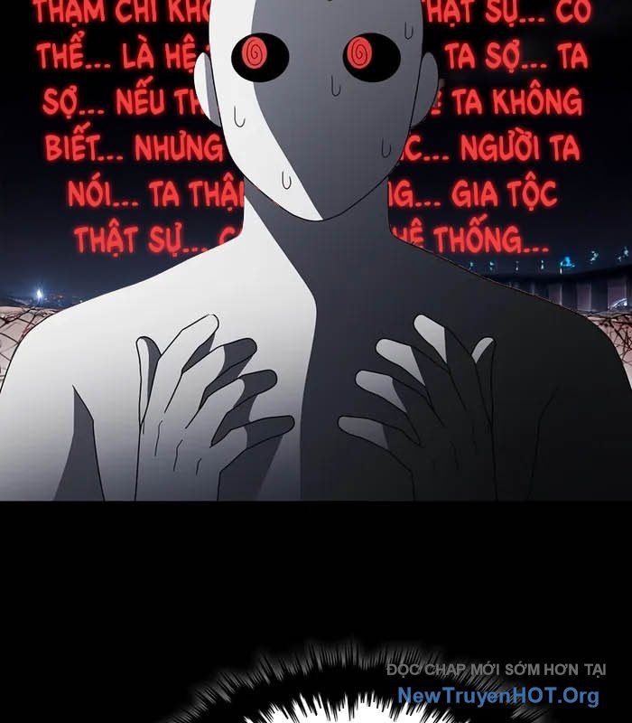 page_74