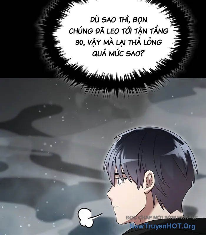page_75