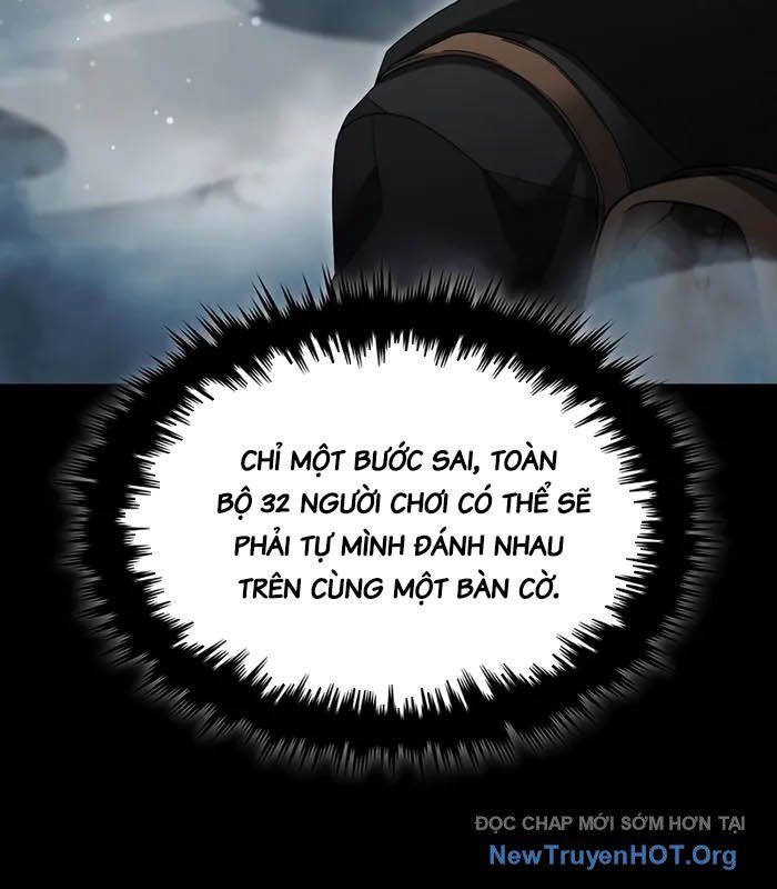 page_76