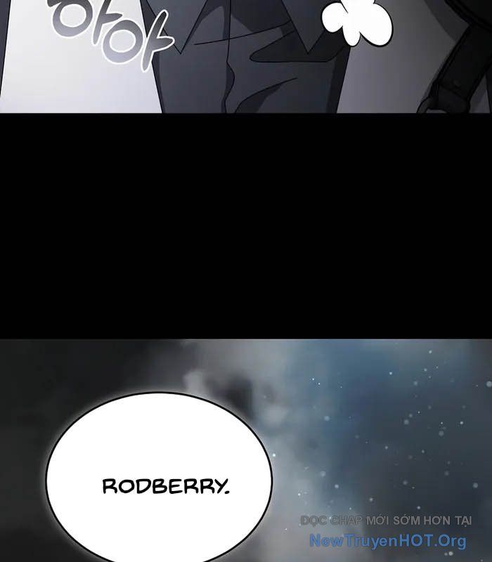 page_81