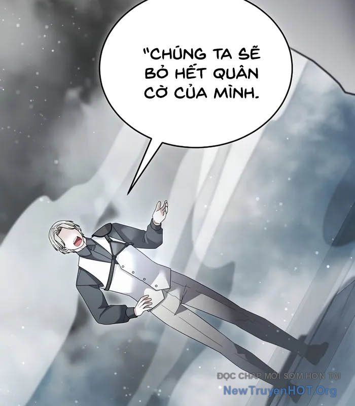 page_83