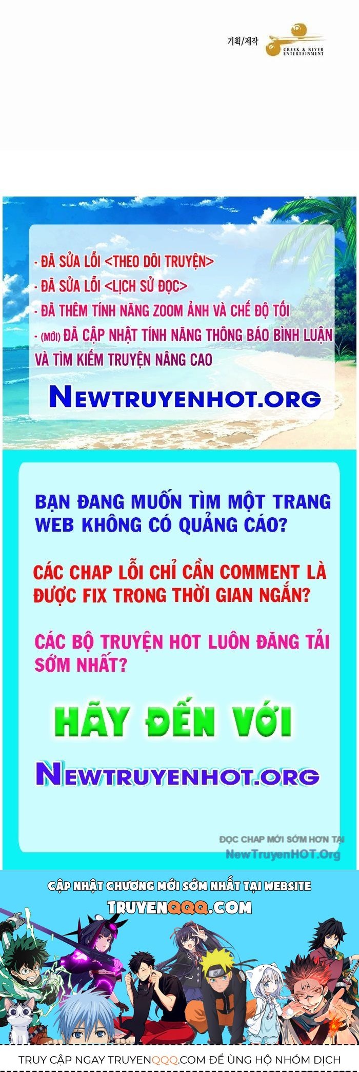page_87
