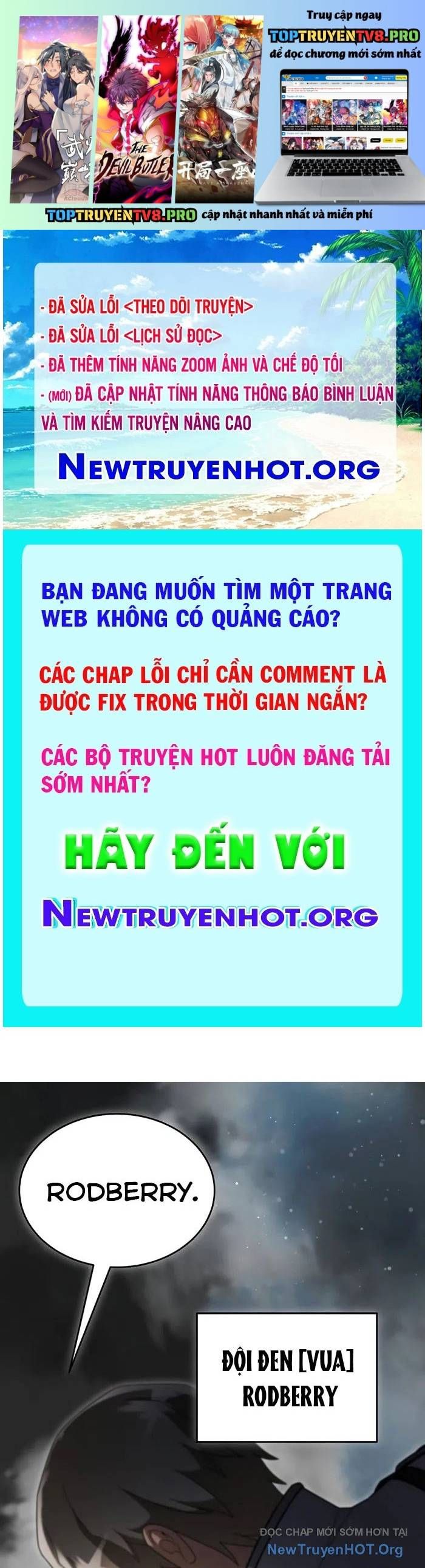page_1