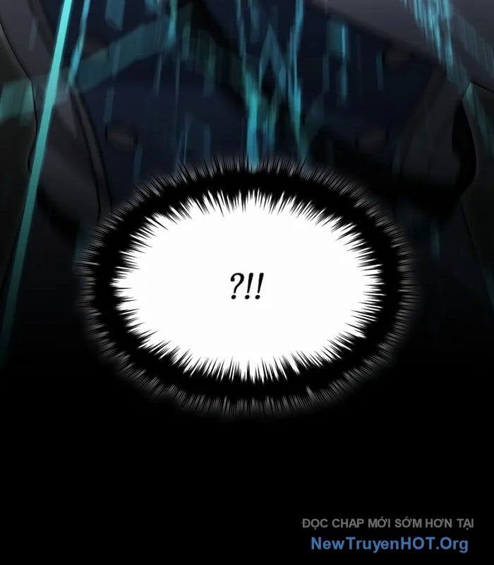page_100