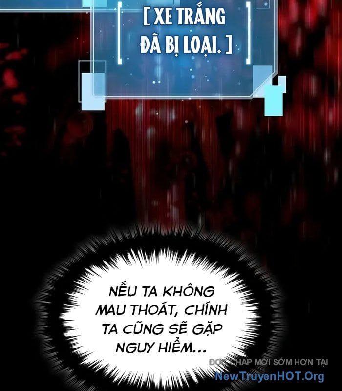 page_105