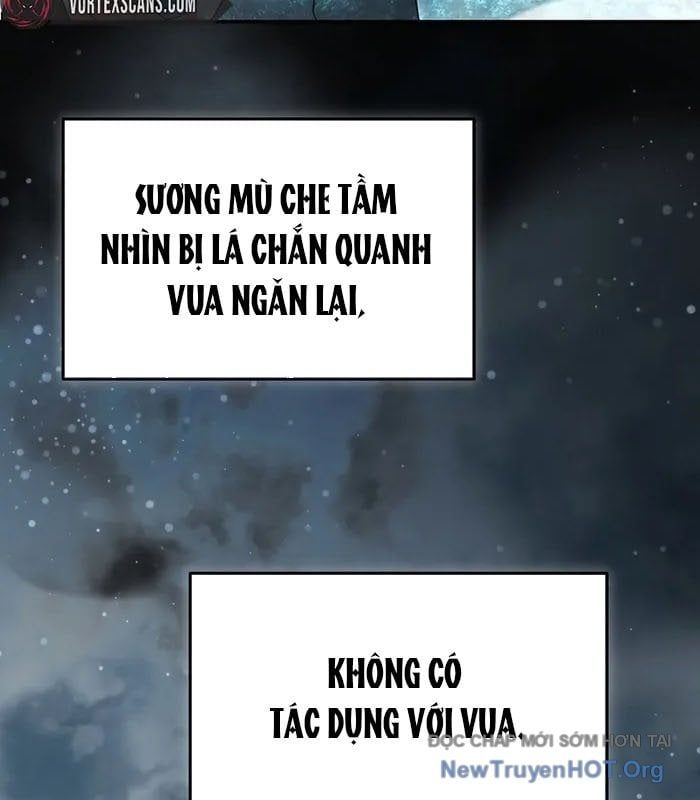 page_107