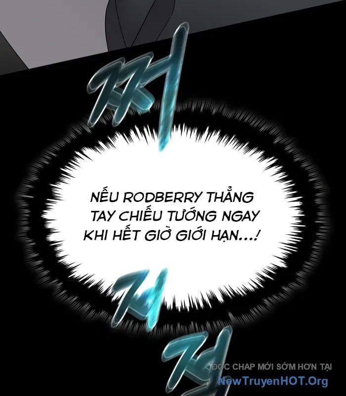 page_111
