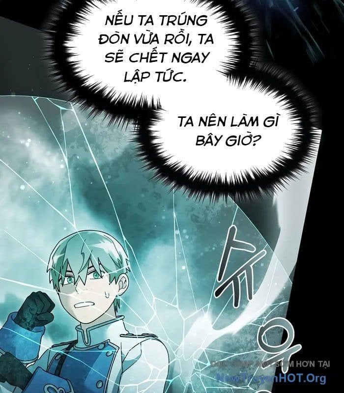 page_116