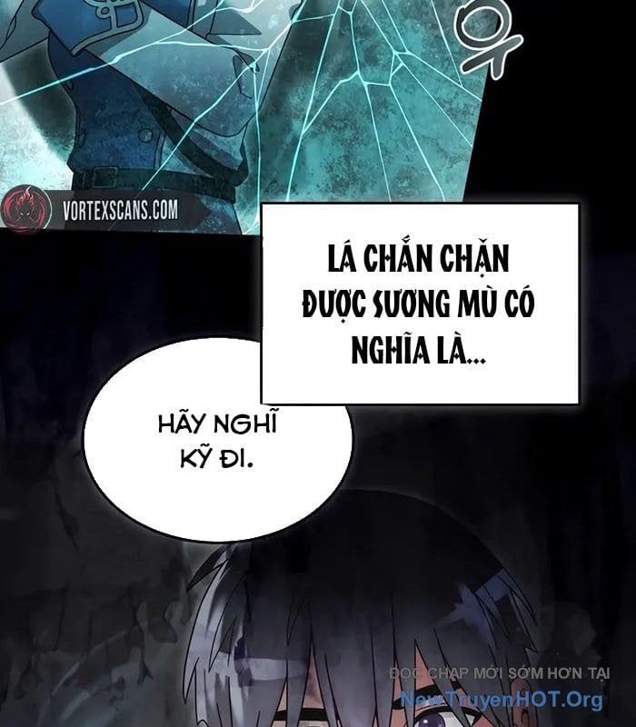 page_117