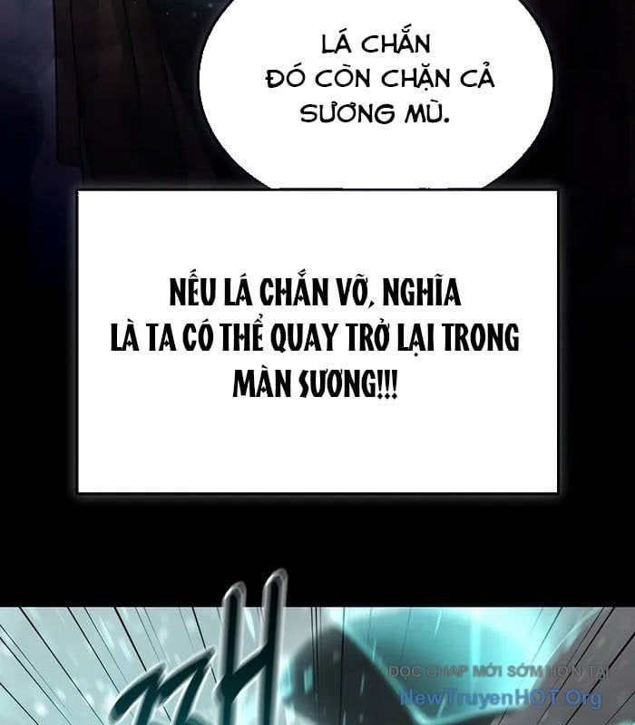 page_119