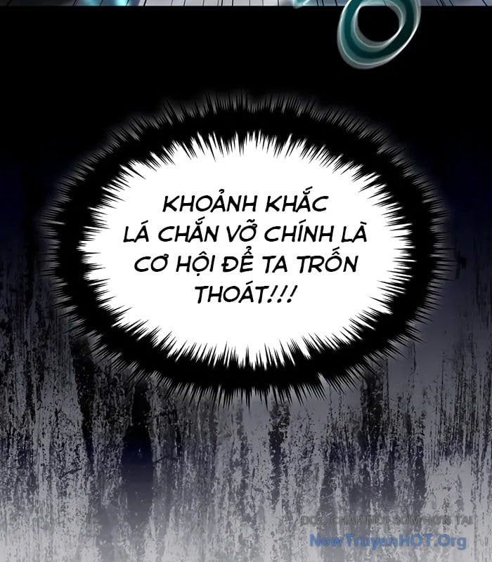 page_121