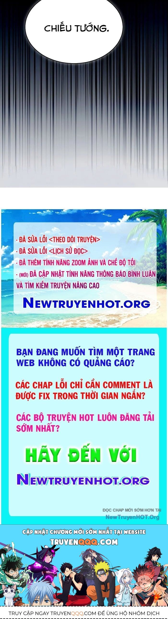 page_127