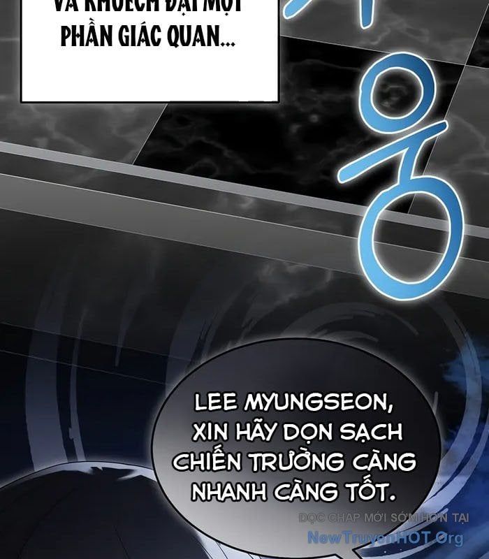 page_18