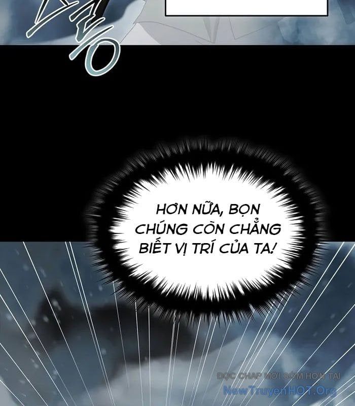 page_33