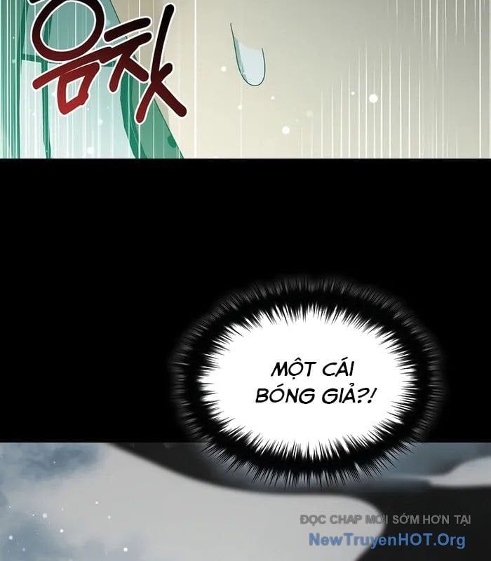 page_44