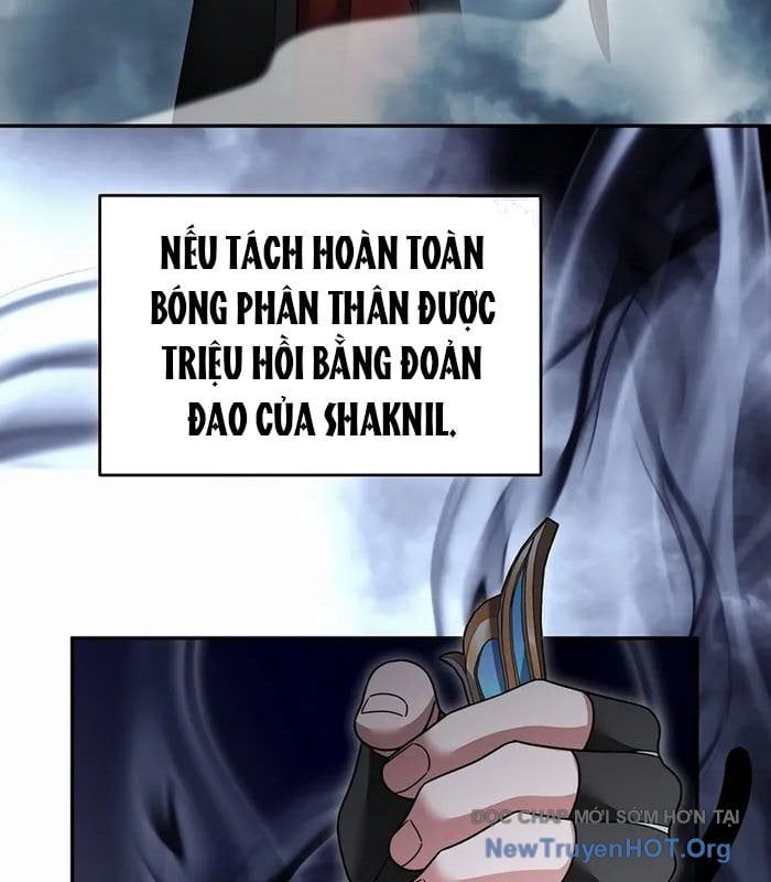 page_54