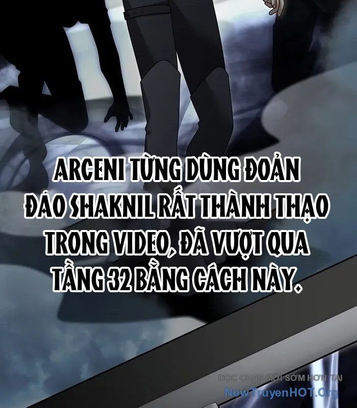 page_58
