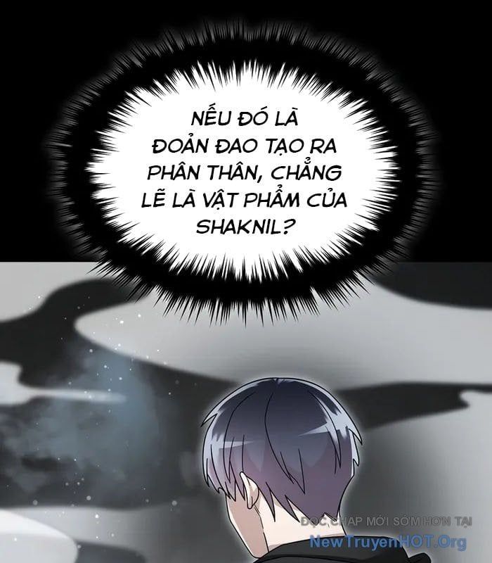 page_65