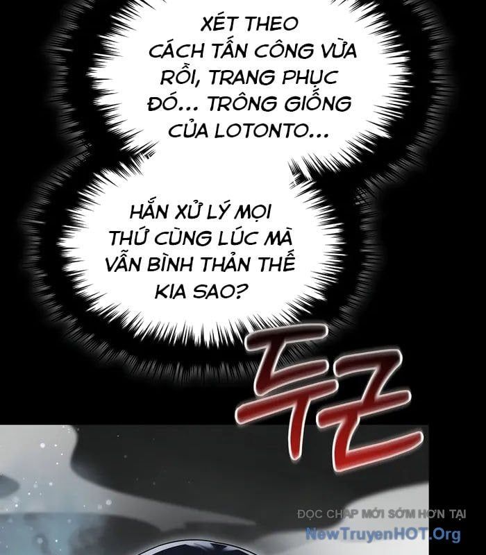 page_67