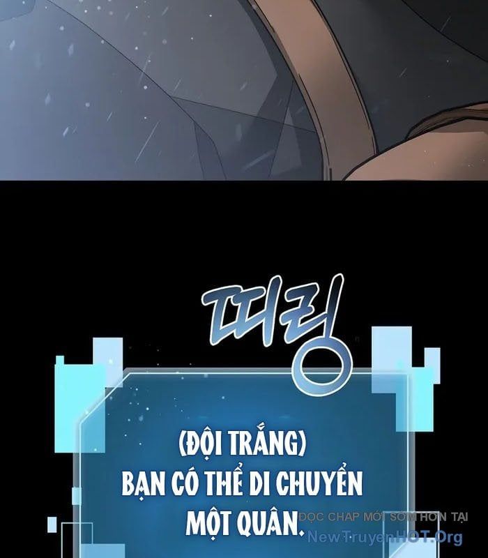 page_72